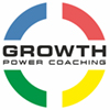 GROWTH POWER COACHING